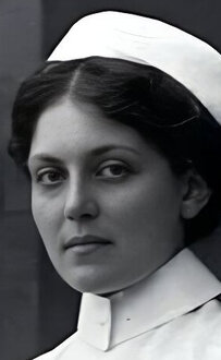 Екатерина Линкс Монро порно