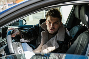 Узы прошлого кадр 19 на Эмбликс в Hd