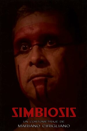 Постер: (Simbiosis, 2019 - вся информация о фильме на FilmNavi.ru