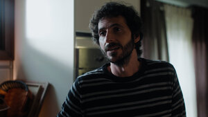 Играй как девчонка кадр 14 на Эмбликс в Hd