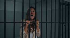 Мужские правила моего деда кадр 11 онлайн-кинотеатр Эмбликс