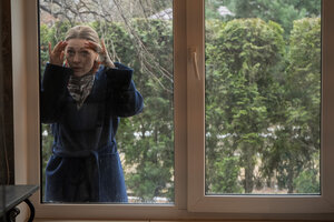 Узы прошлого кадр 14 на Эмбликс в Hd