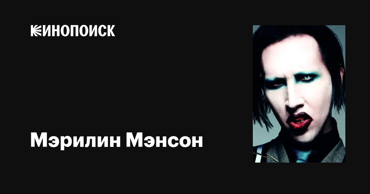 Әйелдердің пискаларын қыратын порно