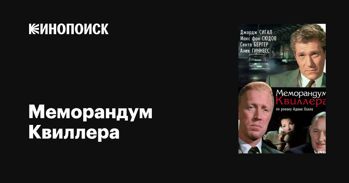 Қыздардың табиғаты эротикасы