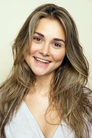 Сексуалды күйген балапан