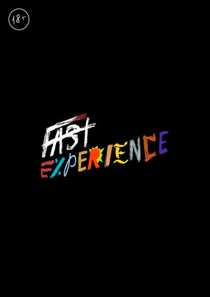 Постер: (Fast Experience, 2025 - вся информация о мультфильме на FilmNavi.ru