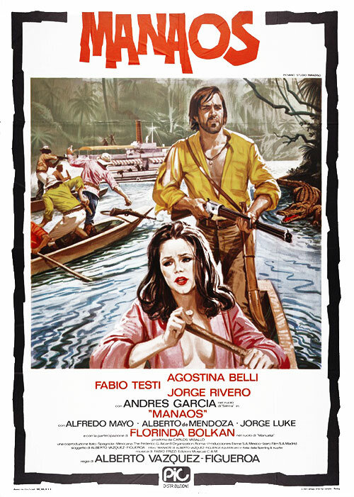 Дани Верисимо порносын қараңыз