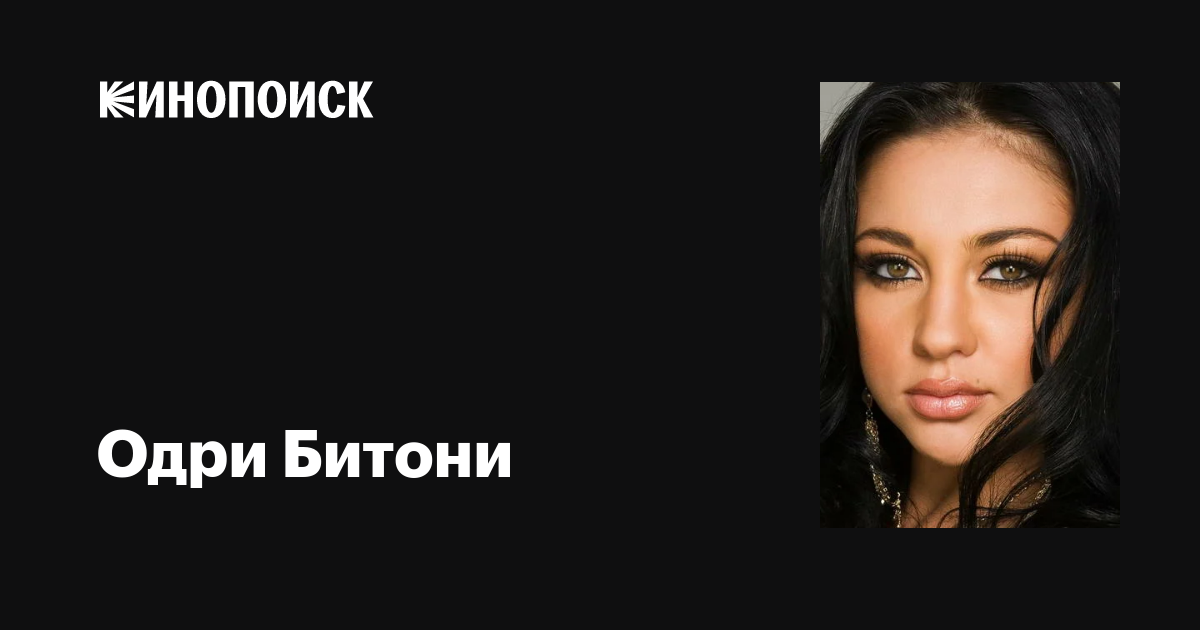 Порно лесбиянкалар кискаларын ысқылайды