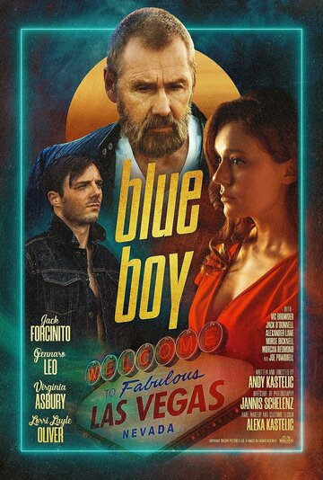  (2021)