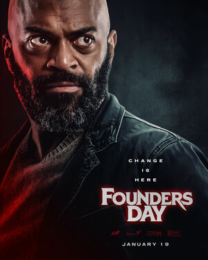 Постер: (Судный день, 2023 - вся информация о фильме на FilmNavi.ru