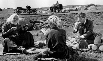 Кадр из фильма