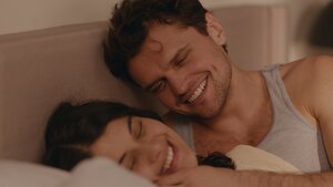 Мой милый псих кадр 12 онлайн-кинотеатр Эмбликс