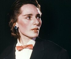 Душтан кейінгі порно