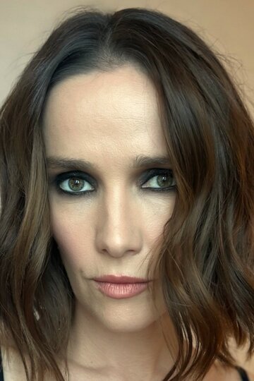 ұйықтап жатқан жалаңаш фото