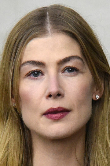 Жалаңаш жұптың жеке суреті