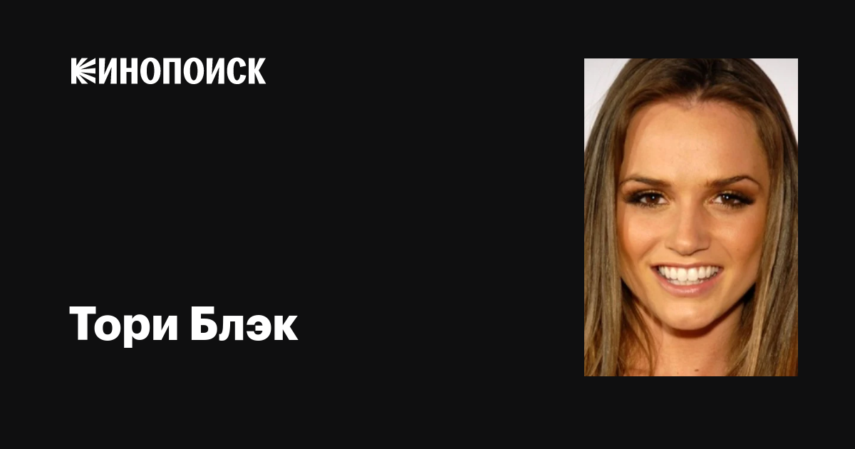 Корей сексін қараңыз