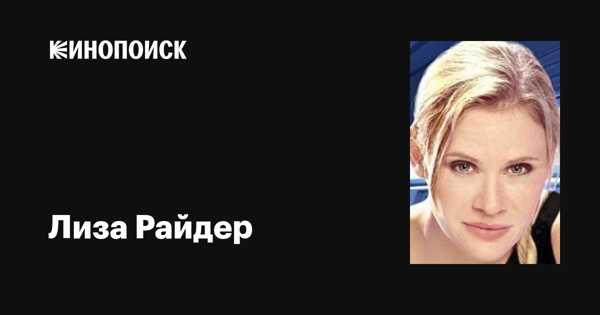 Ерлер туралы порно видео