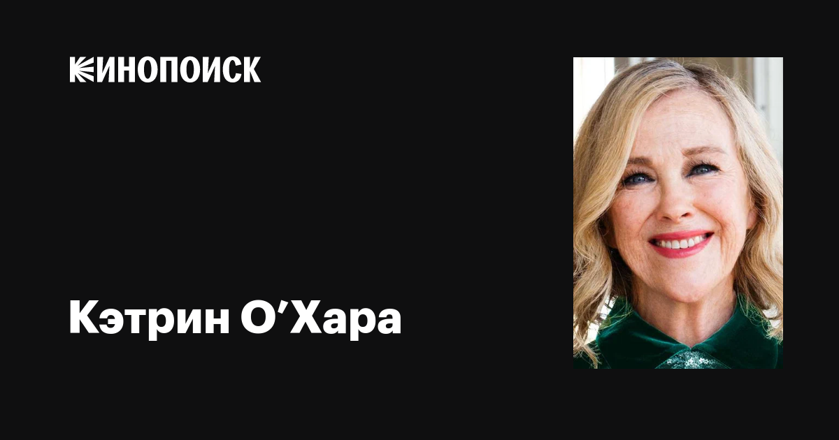 Пижамадағы сексуалды фотолар