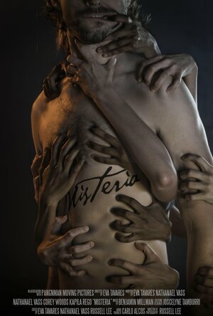 Постер: (Misteria, 2021 - вся информация о фильме на FilmNavi.ru