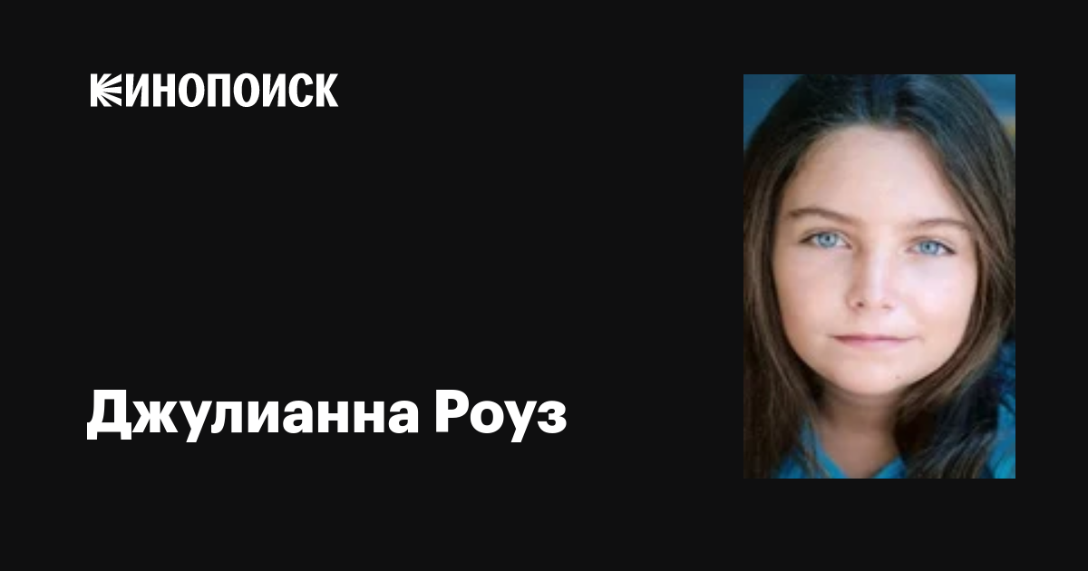 Ұйықтап жатқан әйелмен жыныстық қатынас