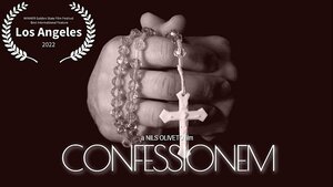 Постер: (Исповедь, 2022 - вся информация о фильме на FilmNavi.ru