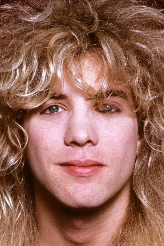 Стивен Адлер