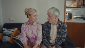 Тысяча роз кадр 15 на Эмбликс в Hd