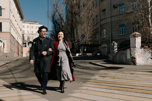 Виталя кадр 11 на Эмбликс в Hd