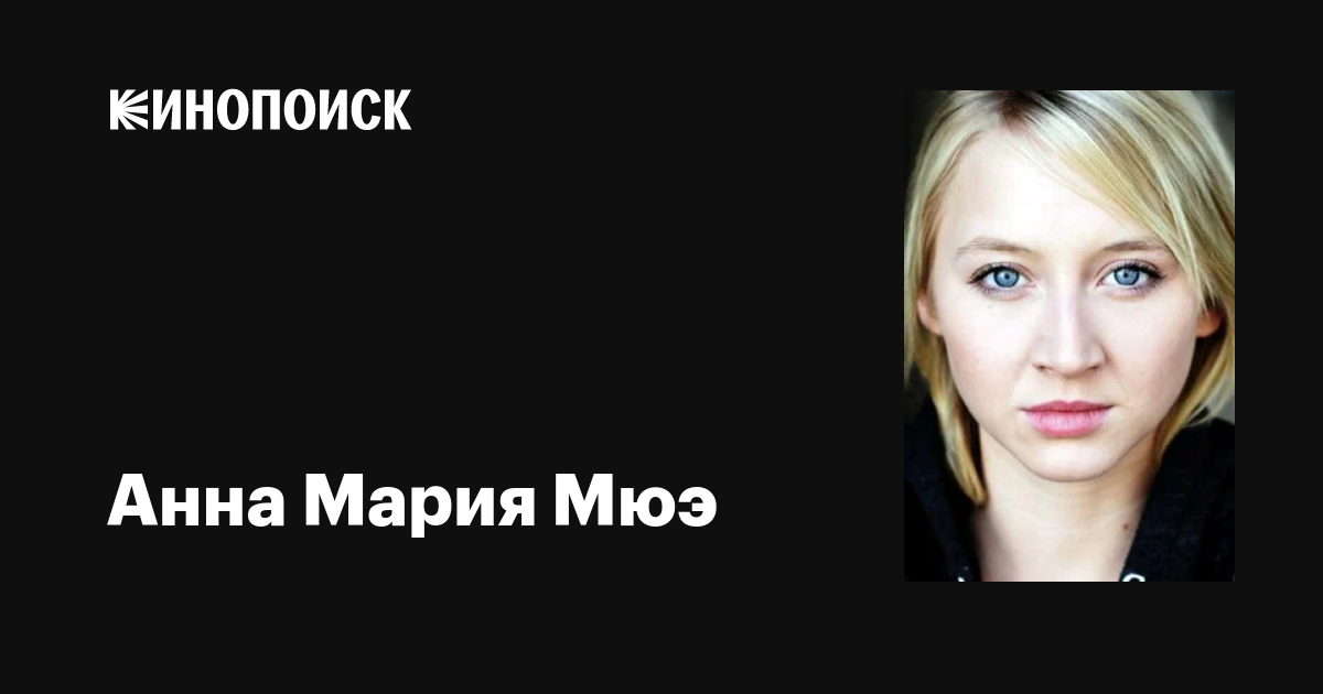 Секс Авгани