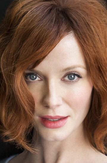 Жұмаға арналған эротикалық GIF суреттері