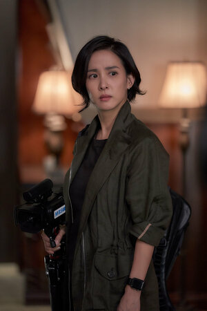 Интервью убийцы кадр 3 онлайн-кинотеатр Эмбликс