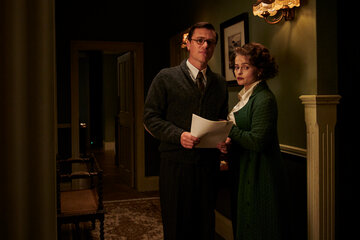 Кадр из фильма