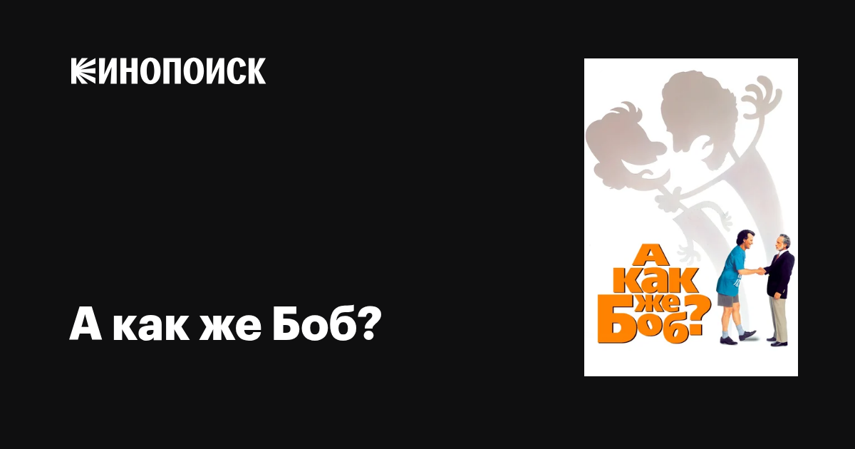 Көптеген порно фотоларды қараңыз