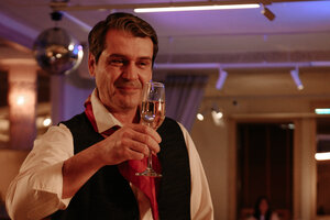 Виталя кадр 5 на Эмбликс в Hd