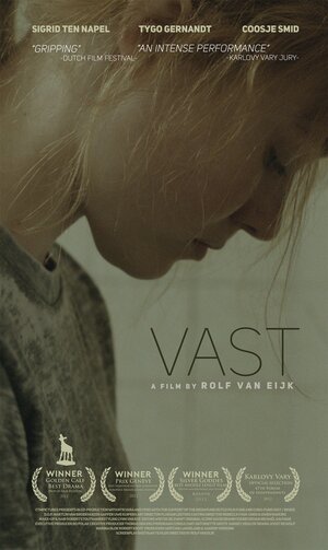 Постер: (Vast, 2011 - вся информация о фильме на FilmNavi.ru