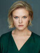 Екатерина Щанкинаның жалаңаш суреті