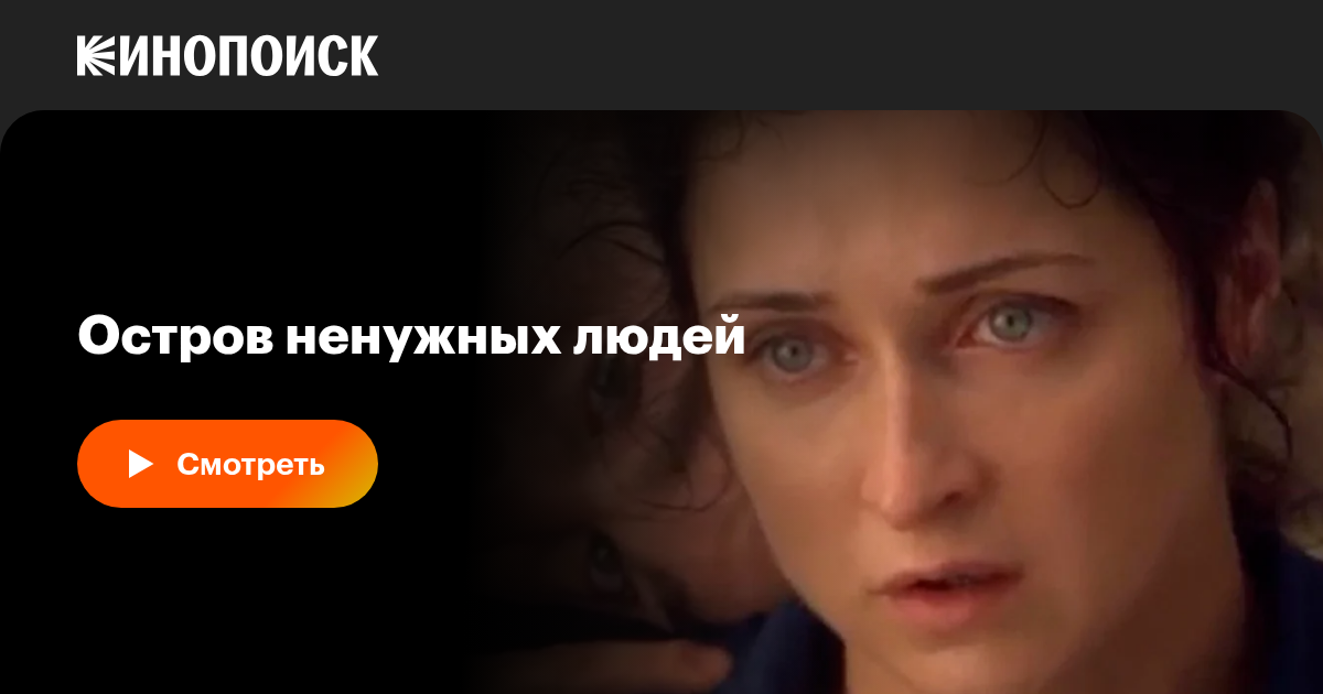 Sperma oz-ozidan chiqadimi?