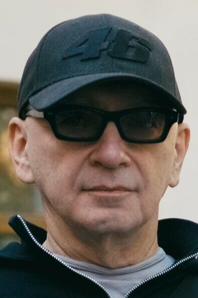 Георгий Аваньян