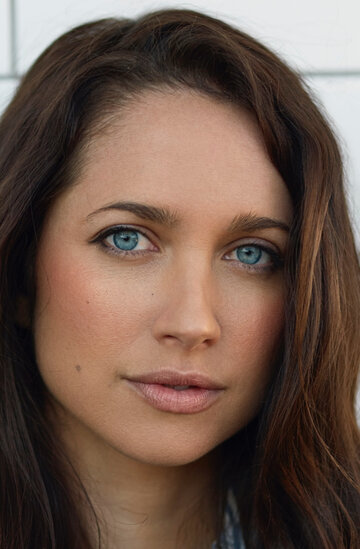 Күйеуі мен әйелі эротикалық фильм