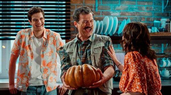 Жасөспірімдердегі жыныстық қатынас