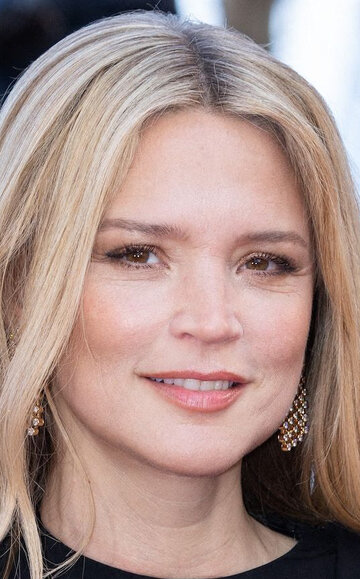 Брюс Уиллистің мүшесі