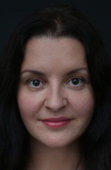 Браззерстің еркек порноактерлері