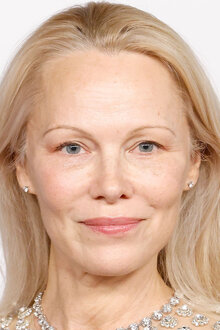 Жас бейресми қыздармен жыныстық қатынас