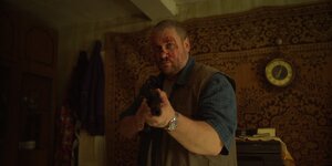 Концерт отменяется кадр 32 онлайн-кинотеатр Эмбликс