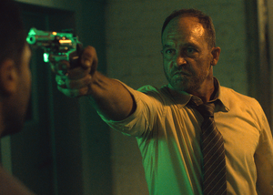 Укрытие номер один кадр 6 онлайн-кинотеатр Эмбликс