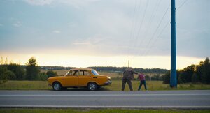 Мужские правила моего деда кадр 14 онлайн-кинотеатр Эмбликс