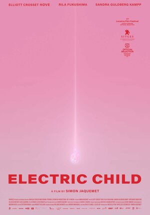 Постер: (Код эволюции, 2024 - вся информация о фильме на FilmNavi.ru