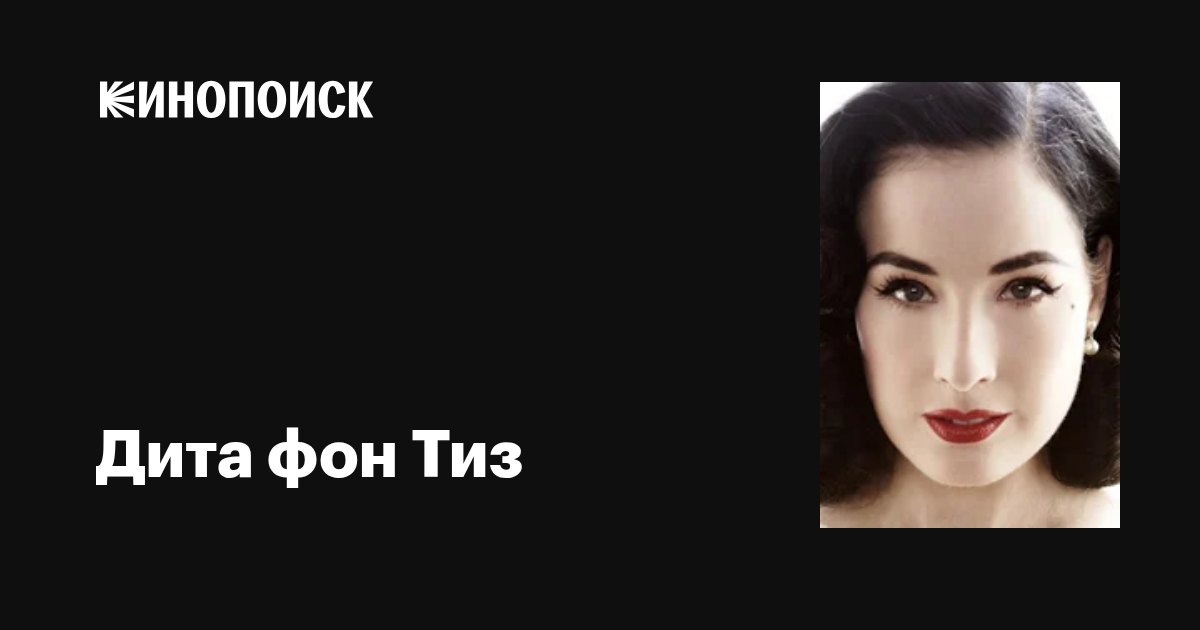 Әдемі жапон сиськи фотосы қазір