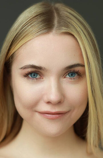 Порно ретро іш киімдер тайғақтары