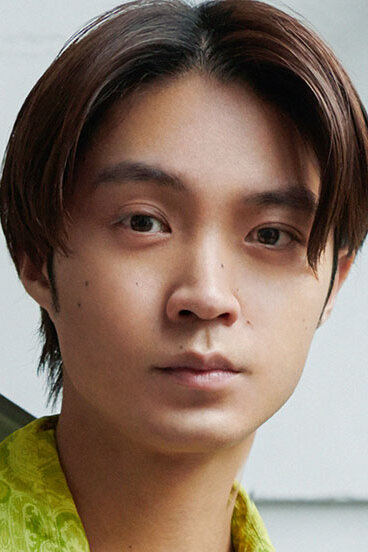 Хаято Исомура